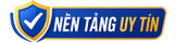 So Sánh Web Đánh Banh Uy Tín Nên Chọn Cái Nào Thực Tế 2026